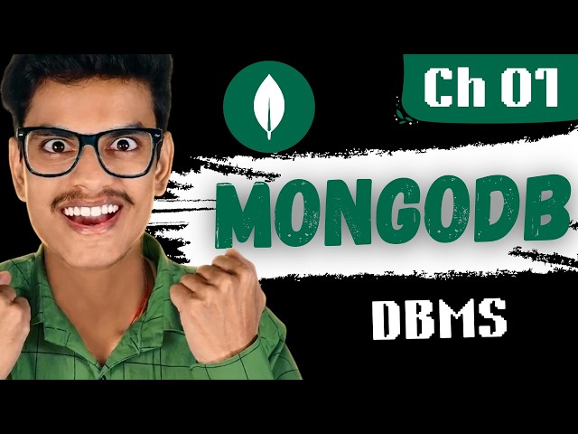 Is MongoDB REALLY the Best Database for Your Project?