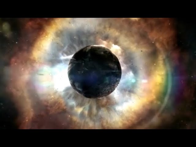CREATOR
