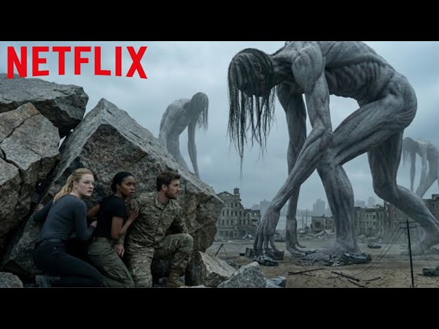 7 Best NETFLIX TV SERIES You Should Watch Now! 2026