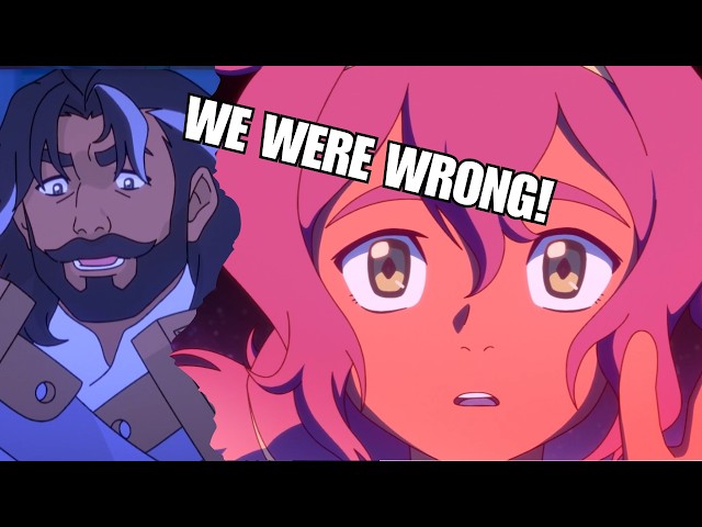 I Owe Captain Karthick A Massive Apology... (Seven Havens Ep 7–9)