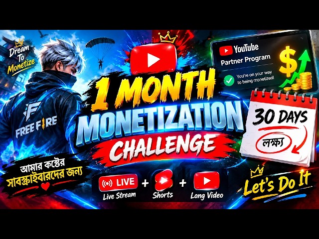 free fire id Reaction live stream garenafreeefire live stream