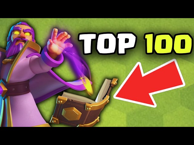 Is Grand Warden GOOD in Top Ladder Merge Tactics?
