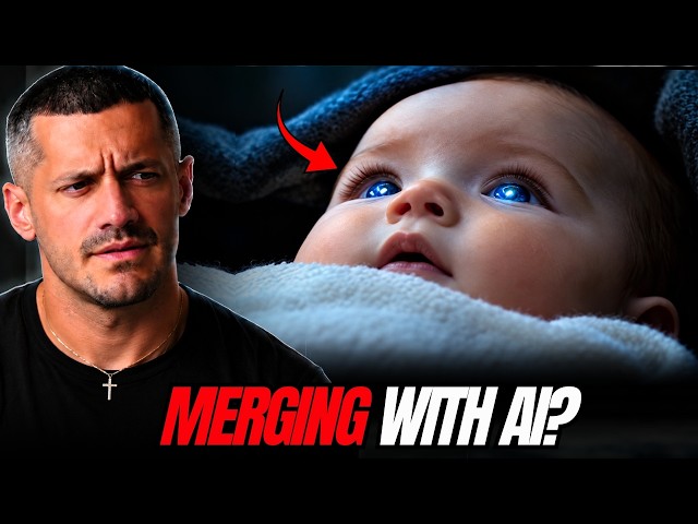 Elon Just Dropped This Video and EVERY Christian Needs to See It