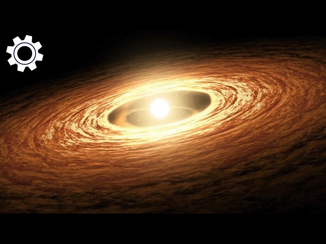 Can Our Universe Really Be Infinite?