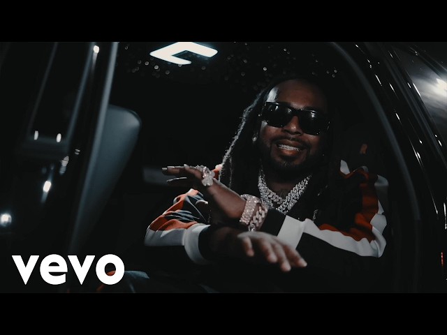 Icewear Vezzo – “All Real No Rap” ft. 42 Dugg & EST Gee (Official Music Video)