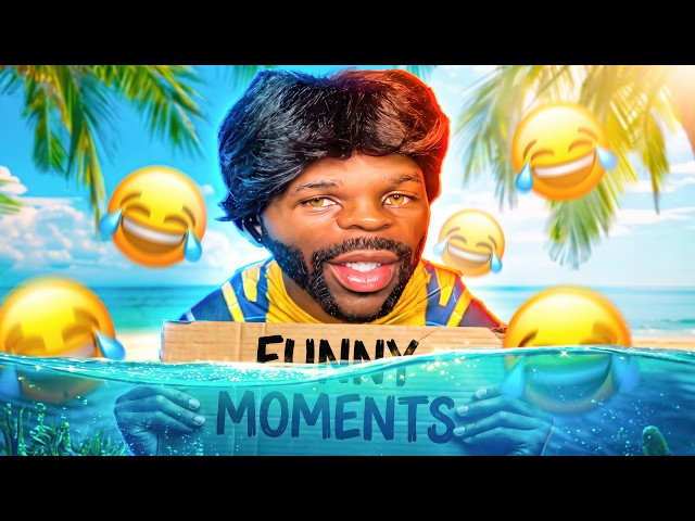 Funny Moments and Rage! (Wolverine PS5, Pimp My Ride, & More) - WHEN PIMPING GOES WRONG