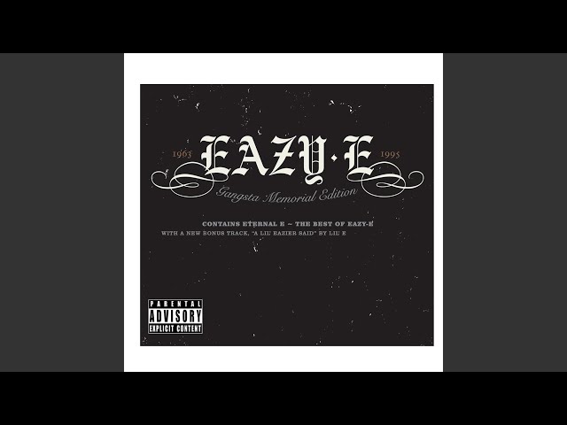 Eazy-Duz-It