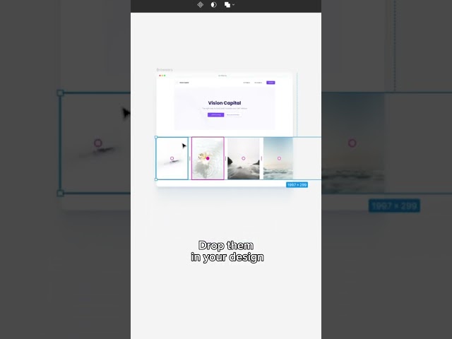 Tutorials are a great way of learning Figma, so here we are.🚀