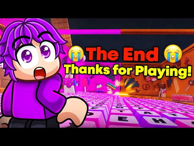 I Beat +1 Keyboard Escape!