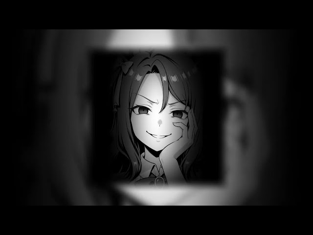 aphex twin - 180db_[130] (slowed to perfection + best part looped) x Umamusume