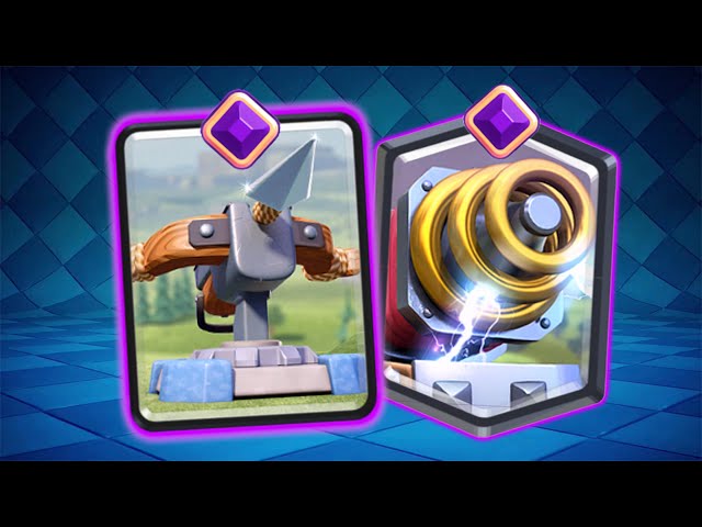 Xbow Sparky, Yes.