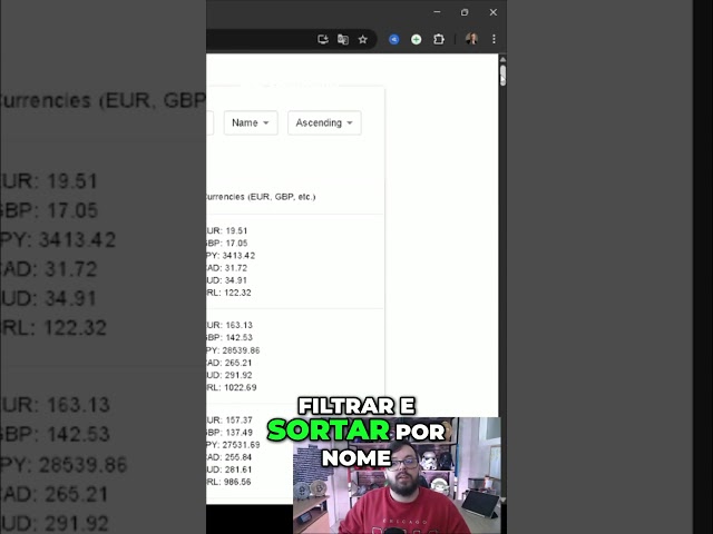 Desenvolvimento Front End Intuitivo com React e TypeScript
