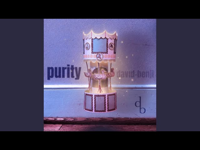 purity