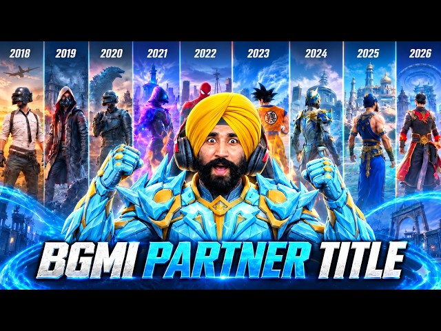 KIARAA 4.6.1 UPDATE + STING REY : BGMI LIVE