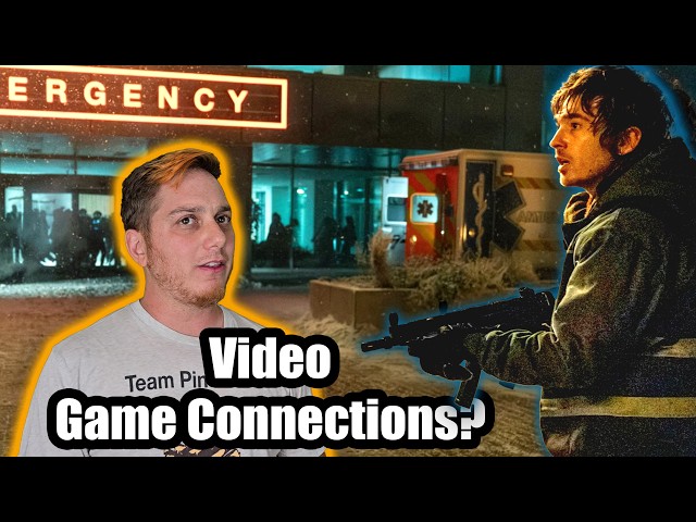 Resident Evil Movie - Are the Haters Right?