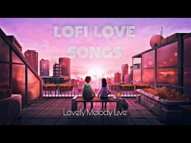 Non Stop Lofi Mashup | Hindi Heart Touching Songs | Lofi Love Songs | Slowed And Reverb Lofi