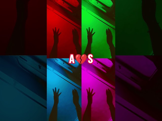 Love you ❤️‍🩹🫵🥺 #s #youtubeshorts adstatus #sadstory #viralvideo
