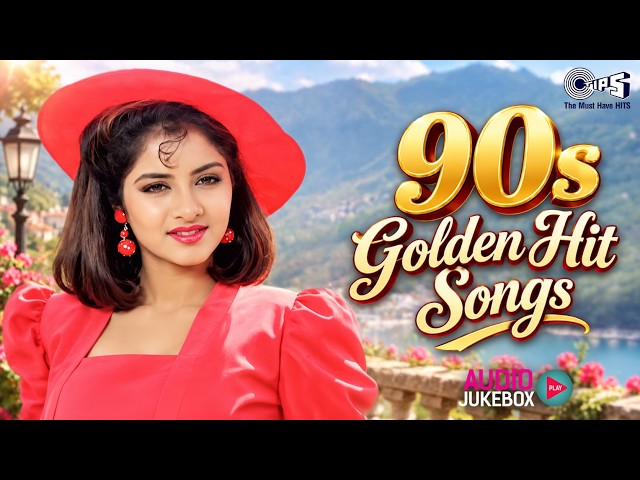90s Golden Hit Songs | 90s Evrgreen Songs | 90s Hits Hindi Songs | 90s Old Is Gold | Hindi Gane
