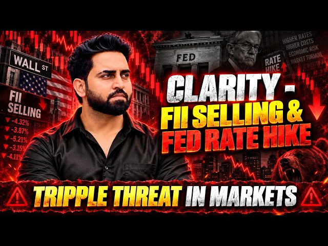 Nifty , Crypto & Gold Trading Analysis II 16th sept II Super Trader Lakshya Live
