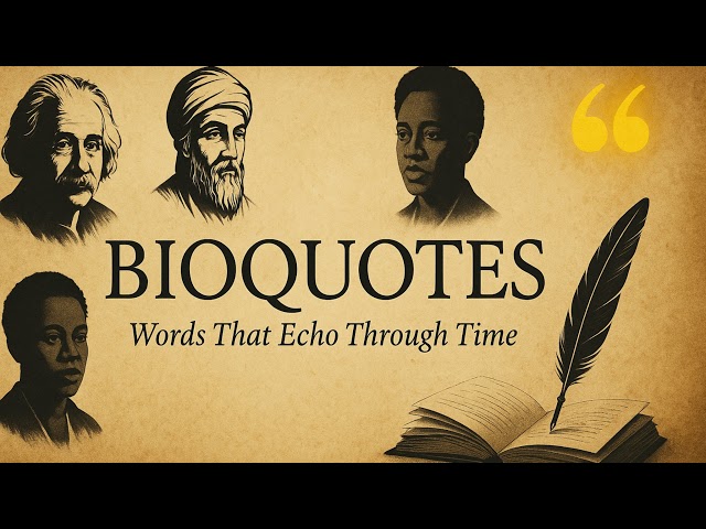 interesting quotes about DNA