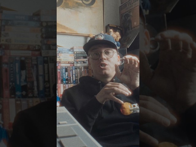 Hey its Bobby and I'm really excited to see you on tour!!