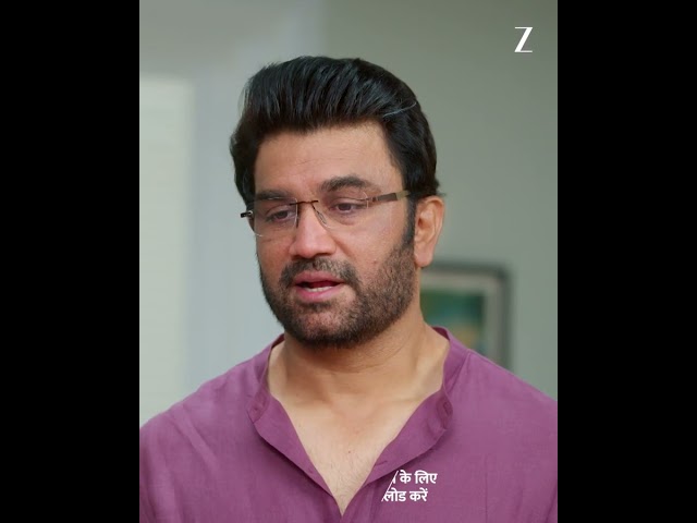 Tumm Se Tumm Tak | EP 446 | Zee TV HD UK