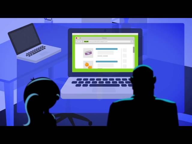 It's a Money Thing - Protecting Yourself from Identity Theft 🛡️
