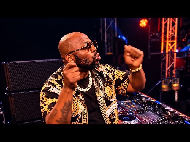 ONLY The Best: Amapiano Mix 2026 🔥 | Friday Party Rhythm Bangers