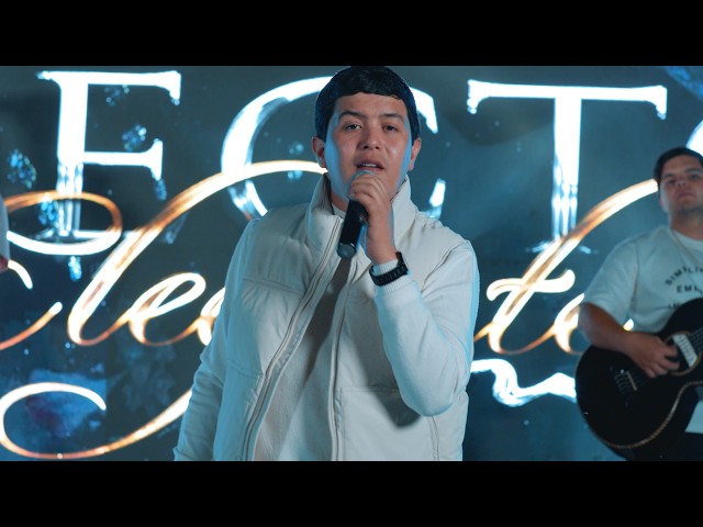 Pepe Y Piché - EFECTO ELEGANTE (video oficial)