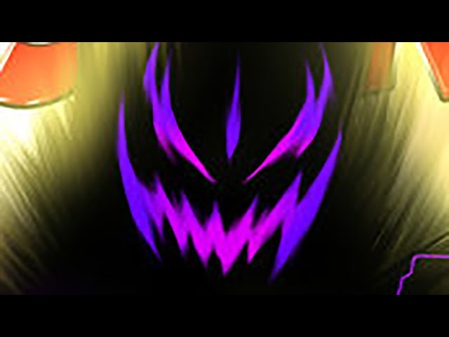 Super Smash Bros 4 (Wii U) - Master Hand, Crazy Hand & Master Core Boss Fights *HIGH DIFFICULTY*