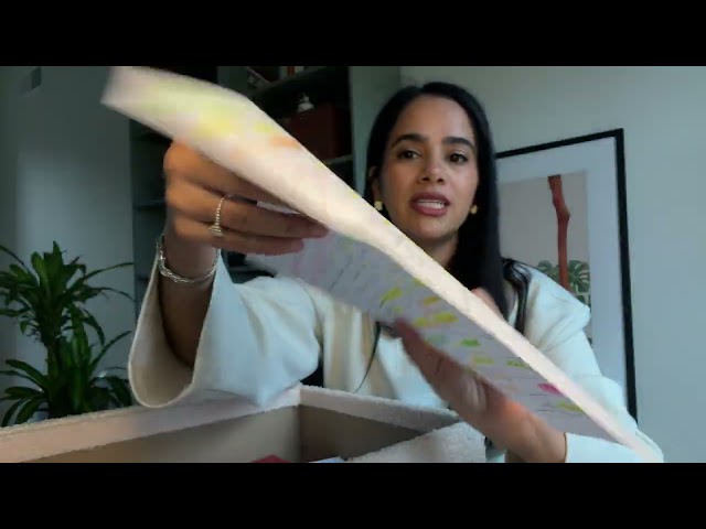 USMLE Step 2: The Best Way to Study | Moroccan Ophthalmologist IMG Experience