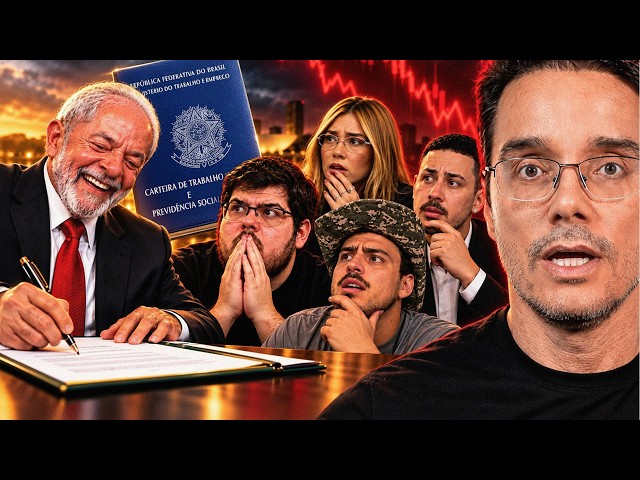 THE END OF BETTING SITES! WHAT HAPPENS TO YOUTUBERS WHO RELY ON THEM?