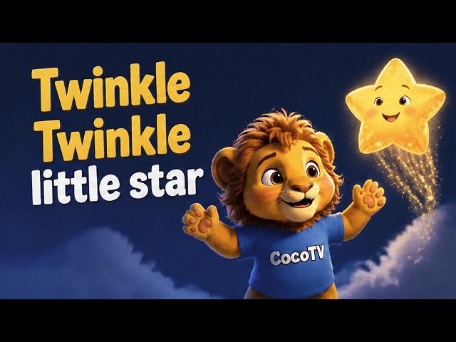 Meet Leo! 🦁 Farm Friends, Under the Sea & Garden Fun | Nursey Rhymes for Kids | CocoTV