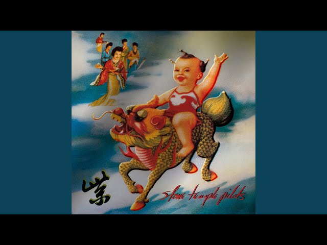 Lounge Fly (2019 Remaster)