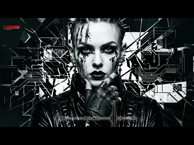 🔥 TECH HOUSE 2026 🚀 Viral Club Bangers | Club & Party Vibes | Tech House Playlist | Techno Vibes
