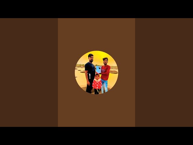 Gopal Sanura Live Stream