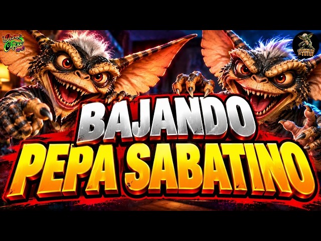 💪BAJANDO PEPA ANTES DE LOS PARTIDOS🔴PROGRAMA MISCELÁNEA🔴AL MENDIGO LE CAYÓ EL KARMA