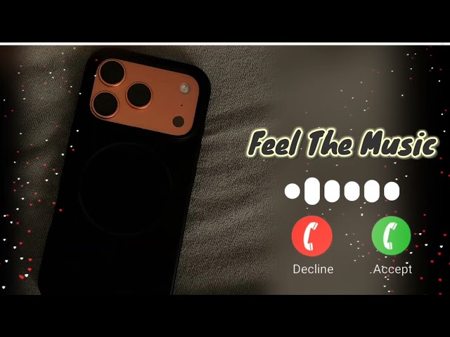 iPhone 17 Pro Max Ringtone | Original iPhone 17 Ringtone | New iPhone Ringtone 2026 | Ringtone#viral