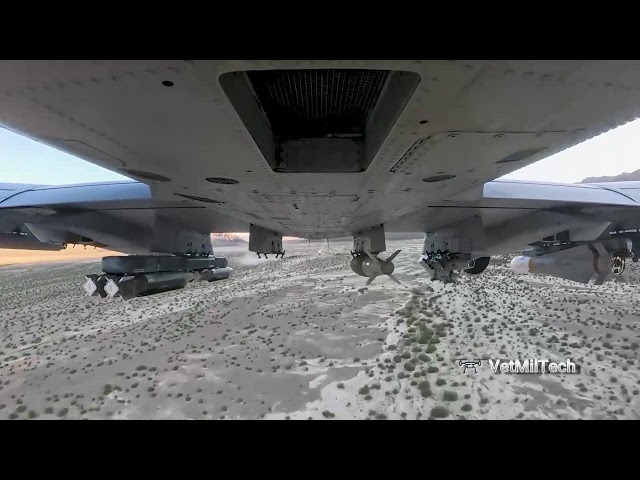 VetMilTech 24/7 Military Tech Live | Aircraft, Tanks, Subs & Defense Breakdowns