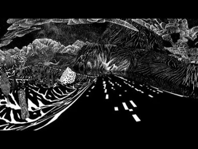 VR land