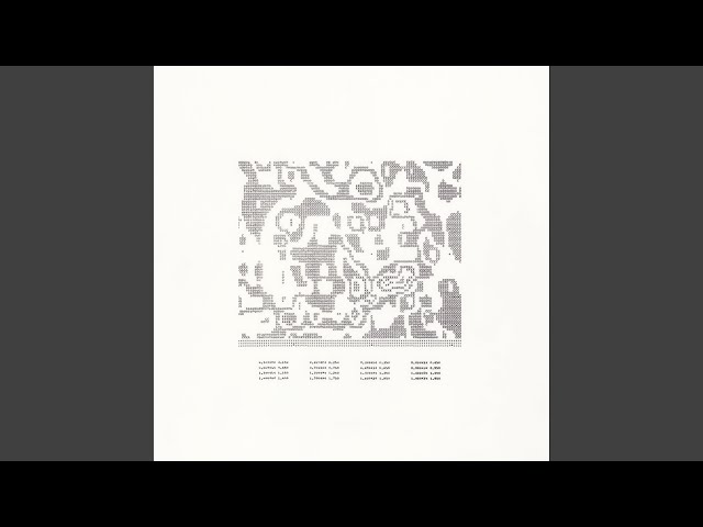 language