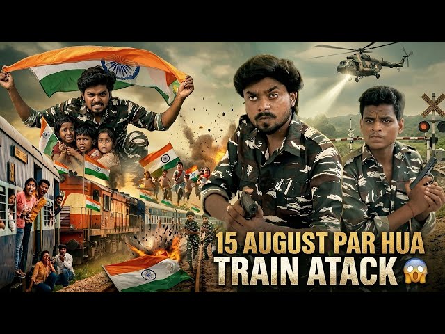 15 August special 🥺|| Independence Day 🇮🇳|| Indian army | it’saman07 |