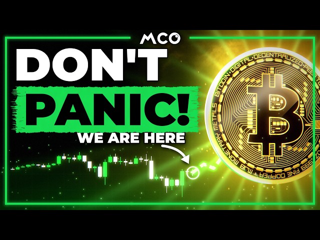 30% of All Bitcoin Exposed to Quantum Computers?