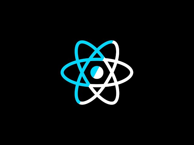 How do React hooks really work Under The Hood ?