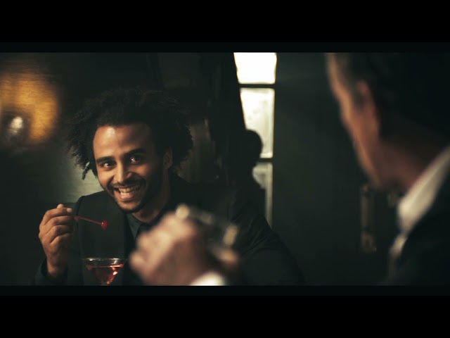 1800 TEQUILA - "Better Choices" Paradox Ad