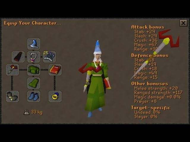 Deep Wildy PKing with Flames of Zammy |Road to Dragon Claws(R2D ep12)| (OSRS)