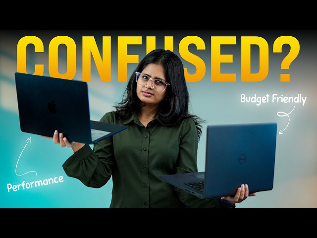 Best Student Laptops 2026 💻 | Complete Buying Guide 🔥