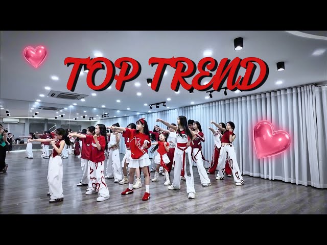 🔥Who knows the most songs?🔥#trending #dance #tiktok  #funny 