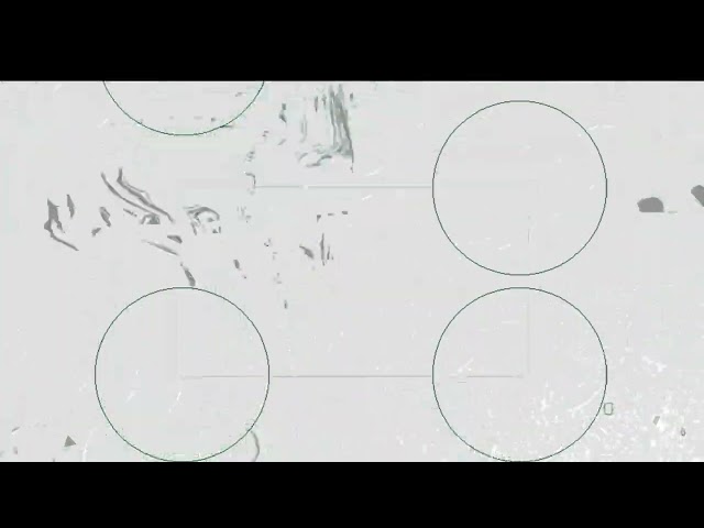 2026 09 11 00 46 08 newbold wvn highlight 010