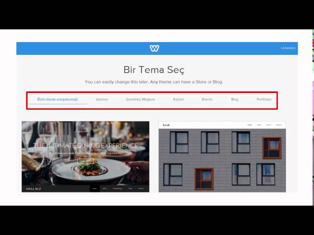 weebly.com